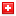 attacberlin.de server is located in Switzerland